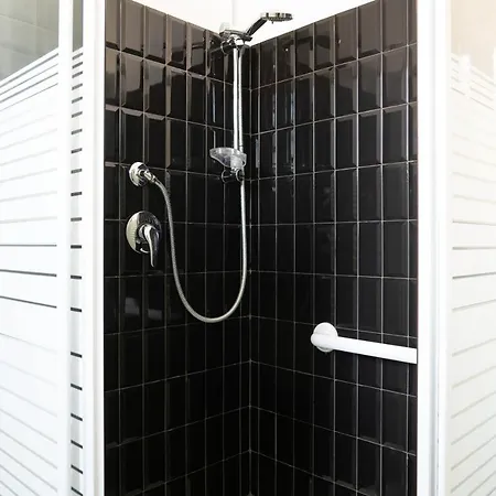 Myricae Rooms Affittacamere Fiumicino Exterior foto