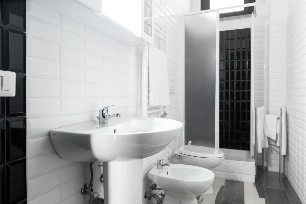 Guest house Myricae No Late Arrival 3*