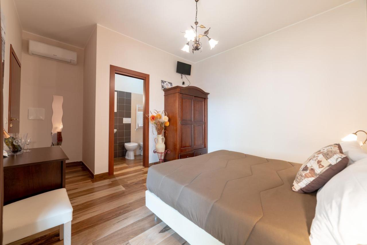 Myricae No Late Arrival Guest house