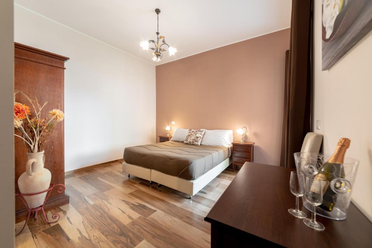 Guest house Myricae No Late Arrival