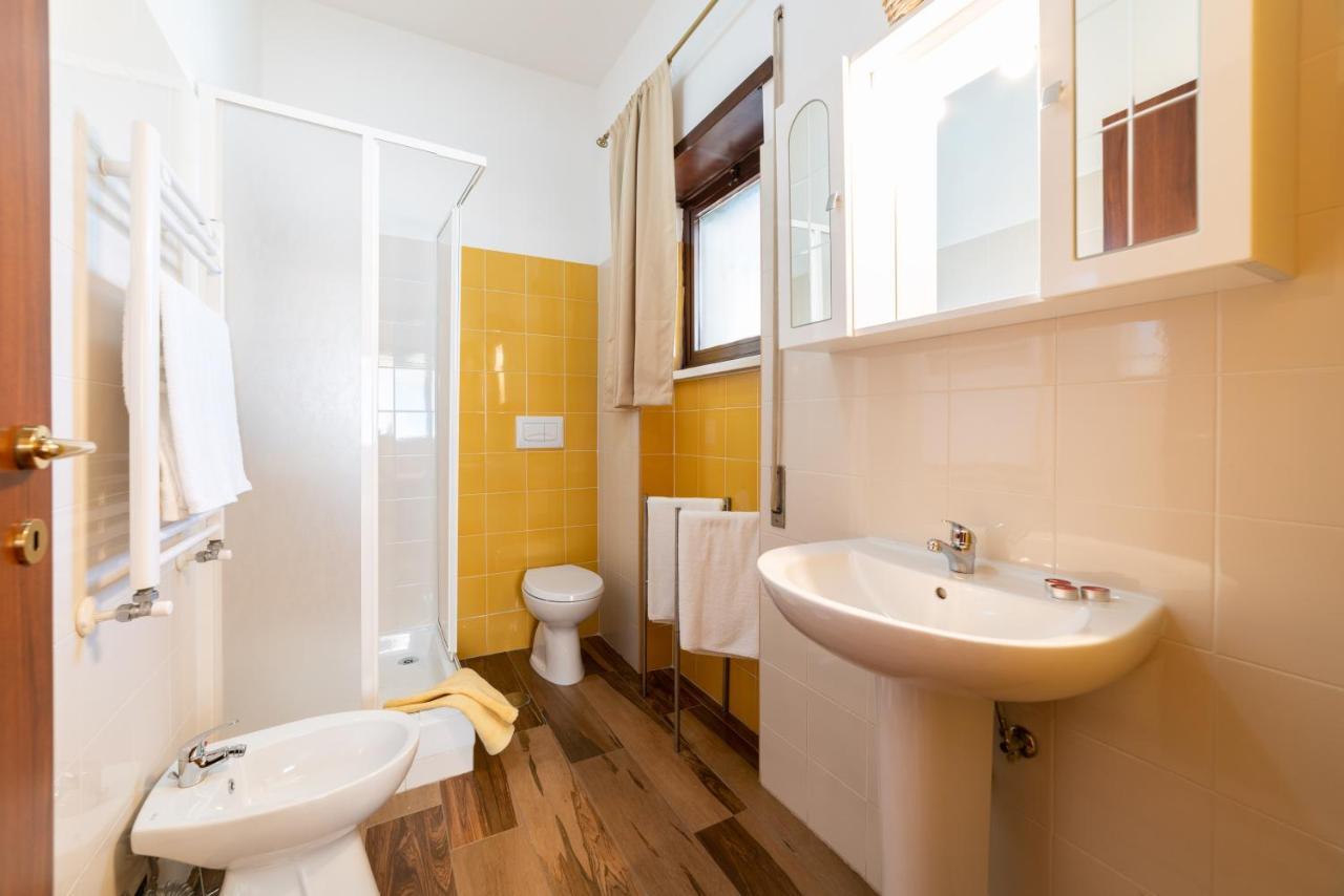 Guest house Myricae No Late Arrival 3*